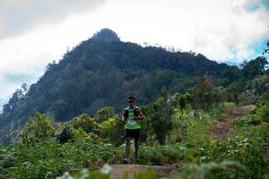 BIB: 102
                            <button type="button" onclick="openModal(15979629)" class="btn btn-primary btn-sm float-right btn-popup" data-toggle="modal" data-target=".modal-high-quality">
                        <i class="fas fa-shopping-cart"></i> Add to Cart
                    </button>
                                            <button type="button" onclick="isThisMe(15979629, true)" class="btn btn-success btn-sm float-right btn-popup btn-isme hidden" data-toggle="tooltip" data-placement="bottom" title="นี่คือรูปของคุณใช่ไหม คลิกที่นี่เพื่อเอาเข้าอัลบั้ม">
                        <i class="fas fa-plus"></i> Add to album
                    </button>
                    <button type="button" onclick="isThisMe(15979629, false)" class="btn btn-warning btn-sm float-right btn-popup btn-isnotme hidden">
                        <i class="fas fa-ban"></i> Remove from album
                    </button>